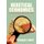 Heretical Economics - An Unconventional Look at Current Economic Problems (Hardcover): Richard F. Muth
