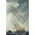 Possessive Individualism - A Crisis of Capitalism (Hardcover): Daniel W. Bromley