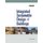 Integrated Sustainable Design of Buildings (Paperback): Paul Appleby
