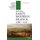 Early Modern France 1560-1715 (Paperback, 2nd Revised edition): Robin Briggs