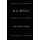 Anticipations (Paperback): MR H G Wells