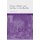 Citizen Soldiers and the Key to the Bastille (Paperback, 1st ed. 2015): Julia Osman