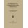 Grundlegung Eines Verbandssteuerrechts - Ein Beitrag Zum Recht Der Unternehmenszusammenfassungen (German, Paperback, 1937 ed.):...