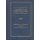 Annual Review of United Nations Affairs 2001 (Hardcover): Ayesha Dias, Nicholas Robinson