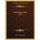 Hertfordshire Maps (1907) (Paperback): Herbert George Fordham