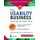 The Usability Business - Making the Web Work (Paperback, Softcover reprint of the original 1st ed. 2001): Joanna Bawa, Pat...