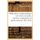 Medications Symptomatiques Nerveuses, Mentales, Cutanees, Respiratoires Et Genito-Urinaires (French, Paperback): Maurice De...