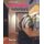 Innovative Interiors - In Association with the Times (Hardcover): Vinny Lee