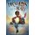 Dragons in a Bag (Hardcover): Zetta Elliott, Geneva B