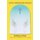 God's Messenger Angels (Paperback): Pamela Yates
