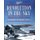 Revolution in the Sky: the Lockeed's of Aviation's Golden Age (Hardcover, Rev. ed): Richard Sanders Allen