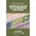 A Practical Guide to Immigration Law and Tier 1 Entrepreneur Applications (Paperback): Sarah Pinder