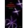 Les Liaisons Dangereuses - Illustre (French, Paperback): Pierre Choderlos De Laclos