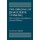 The Origins of Democratic Thinking - The Invention of Politics in Classical Athens (Paperback, Revised): Cynthia Farrar
