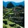 Anthropology - A Global Perspective Plus MyAnthroLab with Etext -- Access Card Package (Paperback, 7th Revised edition):...