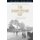 The Shakespeare Hut - A Story of Memory, Performance and Identity, 1916-1923 (Hardcover): Ailsa Grant Ferguson