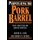 Perpetuating the Pork Barrel - Policy Subsystems and American Democracy (Paperback, Revised): Robert M. Stein, Kenneth N....