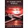 In Their Own Words - The Final Chapter - True Stories From American Fighter Aces (Paperback): James A. Oleson