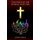 The Light of the Eternal Holy Fire (Paperback): Nelson Carter