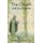 The Church and the Animals (Paperback): Catholic Authors Press