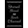 Stressed Blessed Beach Obsessed - Funny Slogan-120 Pages 6 x 9 (Paperback): Cool Journals Press