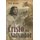 Cristo, Mi Salvador (Spanish, Paperback): H W Gockel