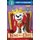 King for a Day! (PAW Patrol) (Paperback): Mary Tillworth