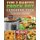 Type 2 Diabetes Crock Pot Cookbook 2020 - 200 Easy, Healthy and Delicious Recipes for Type 2 Diabetes and Whole Health ( 28-Day...