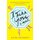 I Take You - A Novel (Paperback): Eliza Kennedy