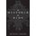 La Historia de Dios - Una Teologia Narrativa (Spanish, Paperback): Michael Lodahl