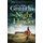The Night Hawks - Dr Ruth Galloway Mysteries 13 (Paperback): Elly Griffiths