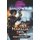 Shadowrun - Makeda Red (Paperback): Jennifer Brozek