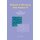 Methods of Microarray Data Analysis IV (Paperback, 2005 ed.): Jennifer S. Shoemaker, Simon M. Lin