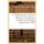 L'Academie Des Sciences, Histoire de l'Academie, Fondation de l'Institut National (French, Paperback): Ernest...