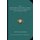The Shepherd of Banbury's Rules to Judge of the Changes of the Weather (1827) (Paperback): John Claridge