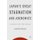 Japan's Great Stagnation and Abenomics - Lessons for the World (Hardcover): Masazumi Wakatabe