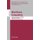 Membrane Computing - 9th International Workshop, WMC 2008, Edinburgh, UK, July 28-31, 2008, Revised Selected and Invited Papers...