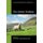 The Gettier Problem (Hardcover): Stephen Hetherington