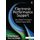 Electronic Performance Support - Using Digital Technology to Enhance Human Ability (Hardcover, New Ed): Paul Van Schaik