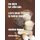 BIG MATH for Little Kids - Learn About Fractions by Baking Cookies (Solution Manual) (Paperback): Kathryn Paulk