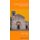 Sicilian-English/English-Sicilian Dictionary & Phrasebook (Multiple languages, Paperback, New): Joseph F. Privitera