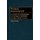 Women Remembered - A Guide to Landmarks of Women's History in the United States (Hardcover): Marion Tinling