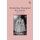 Elizabethan Triumphal Processions (Hardcover, New Ed): William Leahy