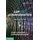 Law and Administration (Hardcover, 4th Revised edition): Carol Harlow, Richard Rawlings