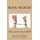 Damaged by Adult ADD - Steps toward Wholeness for Yourself and your Family (Paperback): Ron Wood