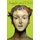 Juggle and Hide (Paperback): Sharon Van Ivan
