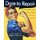 Dare to Repair (Book, 1st ed): Julie Sussman