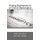 Buying Businesses In or Out of Bankruptcy (Paperback): Ade Asefeso MCIPS MBA