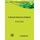 A Second Course in Analysis (Paperback): M. Ram Murty