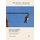 NATO, Civilisation and Individuals - The Unconscious Dimension of International Security (Paperback, Softcover reprint of the...